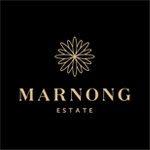Marnong Estate