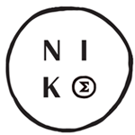 Niko's Quality Cakes