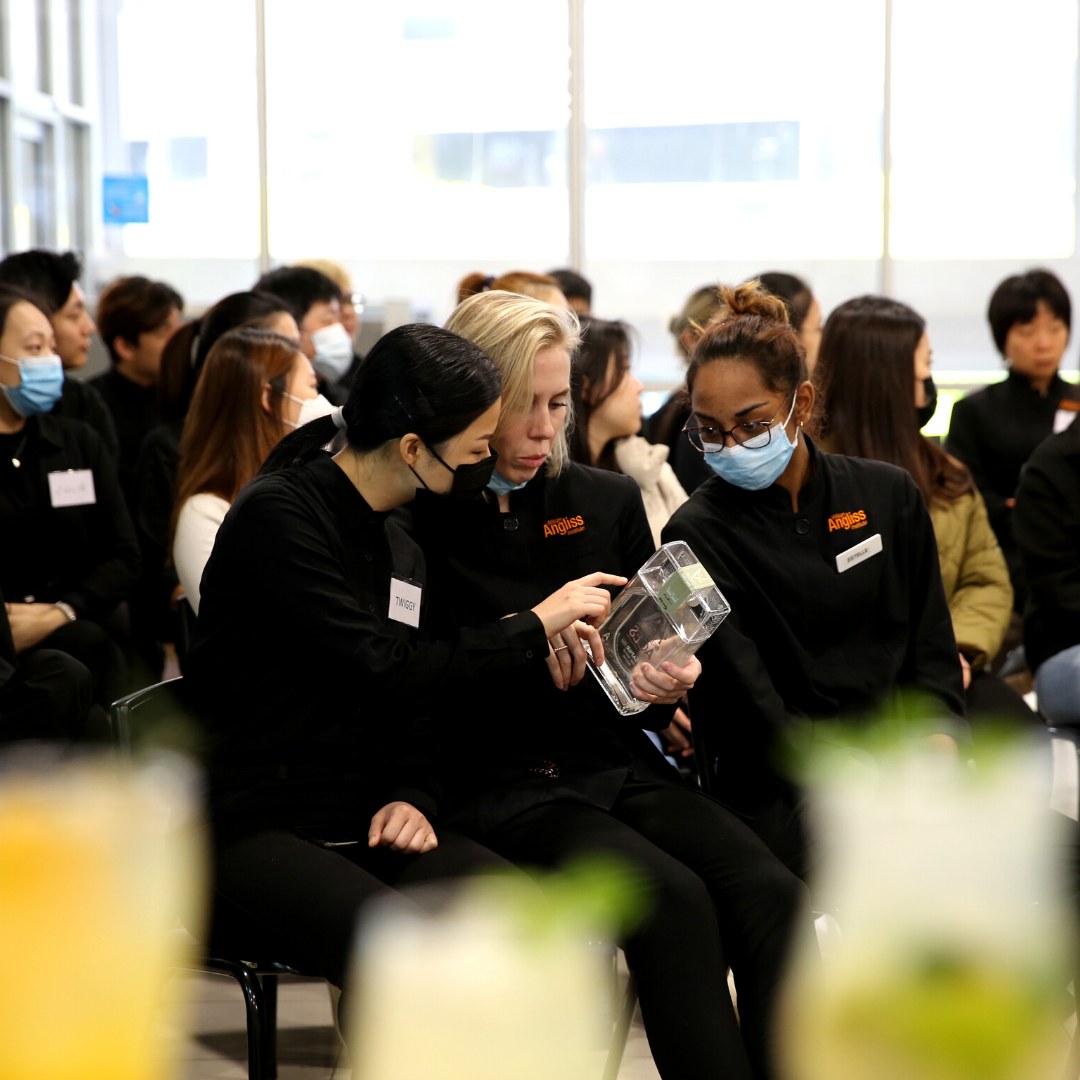 williamanglissinstitute_04