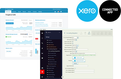 xero-ordermate-screenshots