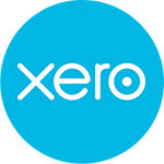 Xero logo