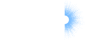 Tyro_Logo_20210813