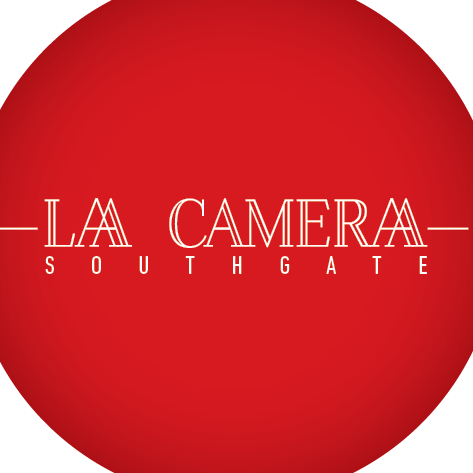 La Camera