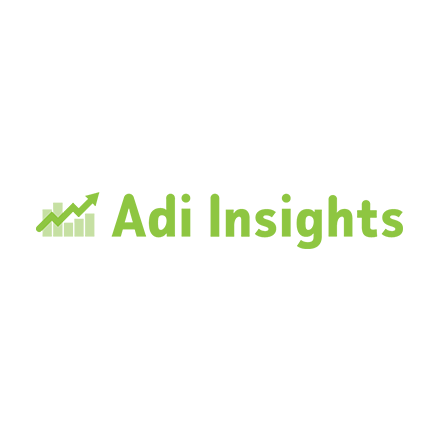 Adi Insights logo