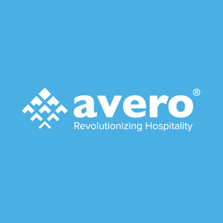 Avero logo