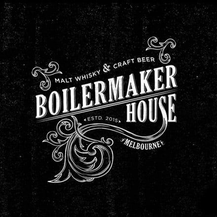 Boilermaker House