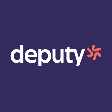 logo-deputy2