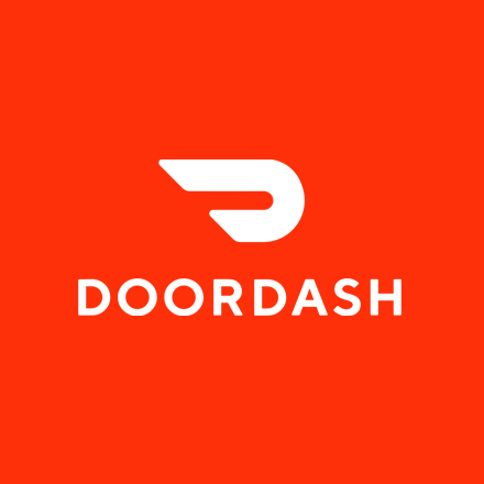 Doordash