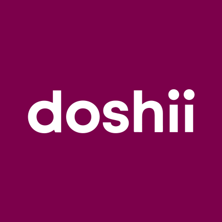 Doshii