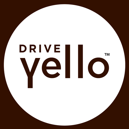 Yello logo