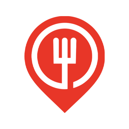 logo-foodbyus
