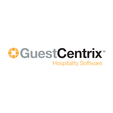 GuestCentrix