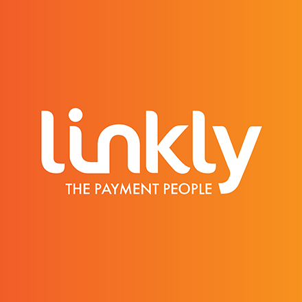 Linkly logo