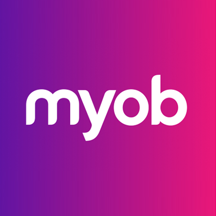 MYOB