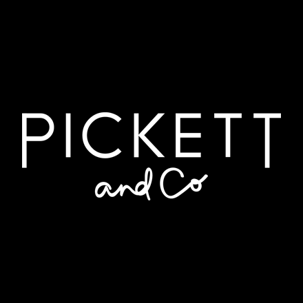 Pickett & Co
