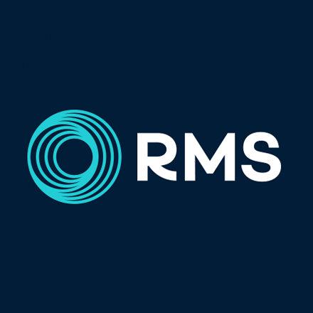 logo-rms