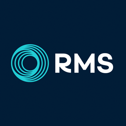 RMS Hospitality Cloud