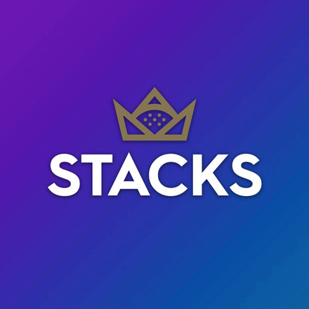 Royal Stacks