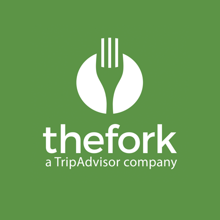 TheFork