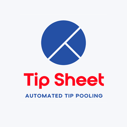 Tip Sheet Logo