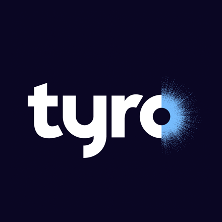 Tyro