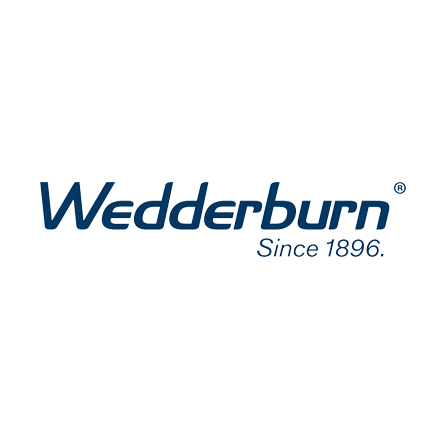 Wedderburn